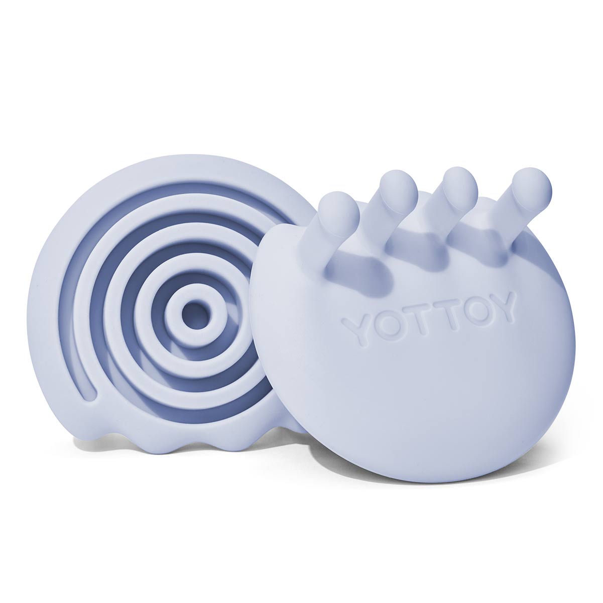 Foot Trainer