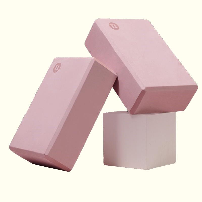 Yoga Blocks